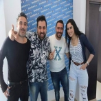 Asma othmani sur yala.fm